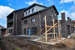 Dachgeschoßwohnung Friesoythe - 2 Zimmer, 75 m&sup2;, 698&euro; | Angebot:26001554