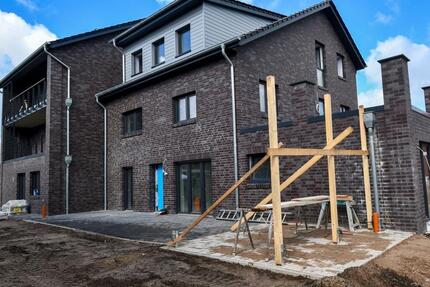 Wohnung Friesoythe - 2 Zimmer, 75 m&sup2;, 698&euro; | Angebot:26001554
