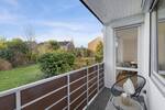 Etagenwohnung Oldenburg Eversten - 3 Zimmer, 80 m&sup2;, 279.900&euro; | Angebot:26511675