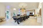 Mehrfamilienhaus, Wohnhaus Delmenhorst Deichhorst - 9 Zimmer, 295 m&sup2;, 689.000&euro; | Angebot:25864948