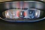 Peugeot 5008 GT-Line LED i-Cockpit 180° Kamera Keyless 58.900 km 23.900 &euro; Garrel 49681