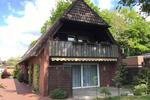 Erdgeschoßwohnung Bad Zwischenahn - 4 Zimmer, 107 m&sup2;, 1.200&euro; | Angebot:26545038