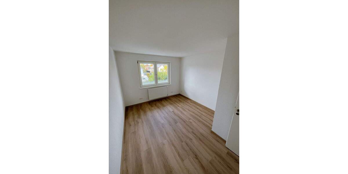 Etagenwohnung Oldenburg Eversten - 3 Zimmer, 63 m&sup2;, 179.000&euro; | Angebot:25801671