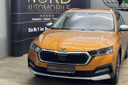 Skoda Octavia 65.049 km 25.990 &euro; Rastede/ Wahnbek 26180