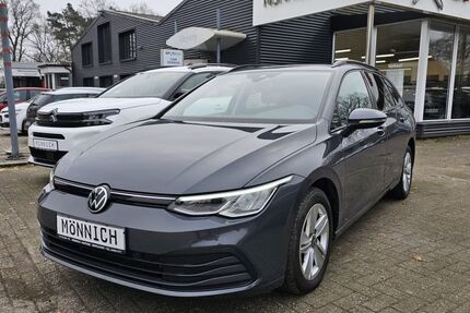 VW Golf 83.250 km 19.900 &euro; Rastede 26180