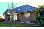 Bungalow Delmenhorst Hasport/Annenheide - 5 Zimmer, 207 m&sup2;, 455.000&euro; | Angebot:26093007