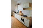 Etagenwohnung Berne - 3 Zimmer, 111 m&sup2;, 850&euro; | Angebot:26478275