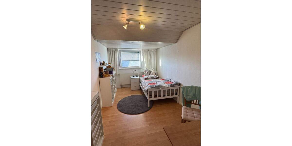 Doppelhaushälfte Wiefelstede / Metjendorf Metjendorf - 5 Zimmer, 139 m&sup2;, 349.000&euro; | Angebot:24820600