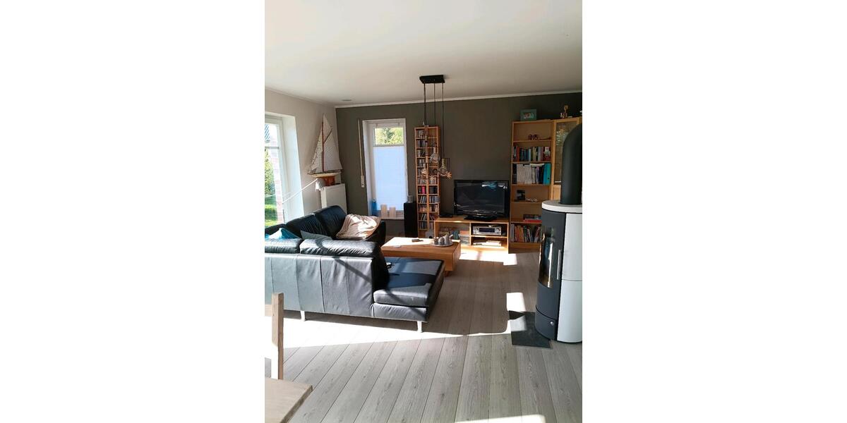 Einfamilienhaus Oldenburg Etzhorn - 4 Zimmer, 117 m&sup2;, 475.000&euro; | Angebot:26328205