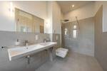 Etagenwohnung Varel - 4 Zimmer, 132 m&sup2;, 640.000&euro; | Angebot:26159704