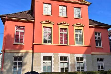 Wohnung Oldenburg Drielaker-Moor - 2 Zimmer, 43 m&sup2;, 590&euro; | Angebot:26690440