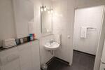 Gewerbeobjekt Rastede - 1.140&euro; | Angebot:26035595