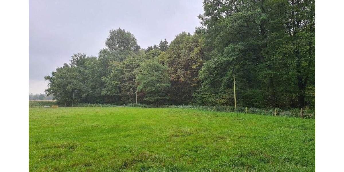 Grundstück Rastede Hankhausen I - 119.000&euro; | Angebot:25727797