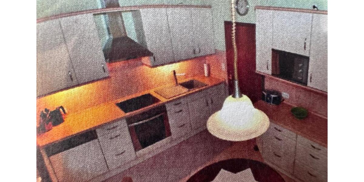 Bungalow Varel - 3 Zimmer, 119 m&sup2;, 310.000&euro; | Angebot:27465031