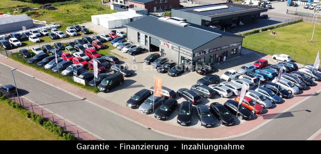 Ford B-Max 145.000 km 3.999 &euro; Garrel 49681