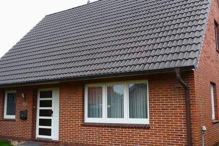 Haus Wardenburg Wardenburg II-West - 4 Zimmer, 111 m&sup2;, 320.000&euro; | Angebot:24484298