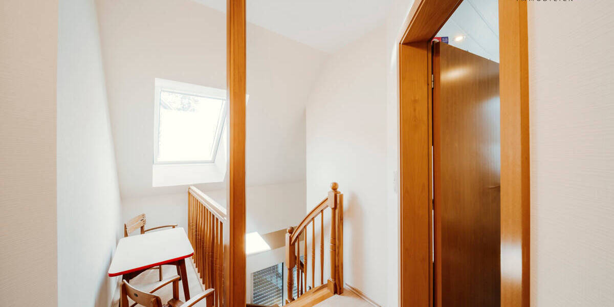 Einfamilienhaus Garrel / Nikolausdorf Nikolausdorf - 5 Zimmer, 161 m&sup2;, 399.000&euro; | Angebot:25798146