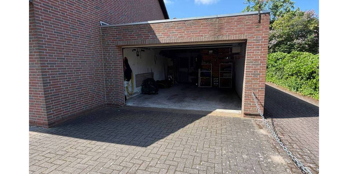 Mehrfamilienhaus, Wohnhaus Oldenburg Ofenerdiek - 3 Zimmer, 145 m&sup2;, 417.000&euro; | Angebot:26742024