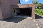 Mehrfamilienhaus, Wohnhaus Oldenburg Ofenerdiek - 3 Zimmer, 145 m&sup2;, 417.000&euro; | Angebot:26742024