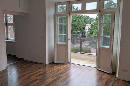 Wohnung Oldenburg Bürgeresch - 4 Zimmer, 132 m&sup2;, 630.000&euro; | Angebot:27185699