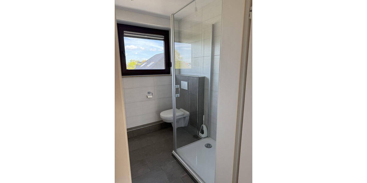 Reihenmittelhaus Delmenhorst Iprump/Stickgras - 4 Zimmer, 98 m&sup2;, 299.000&euro; | Angebot:26770139