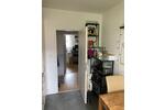 Etagenwohnung Oldenburg Drielaker-Moor - 3 Zimmer, 74 m&sup2;, 189.000&euro; | Angebot:26762057