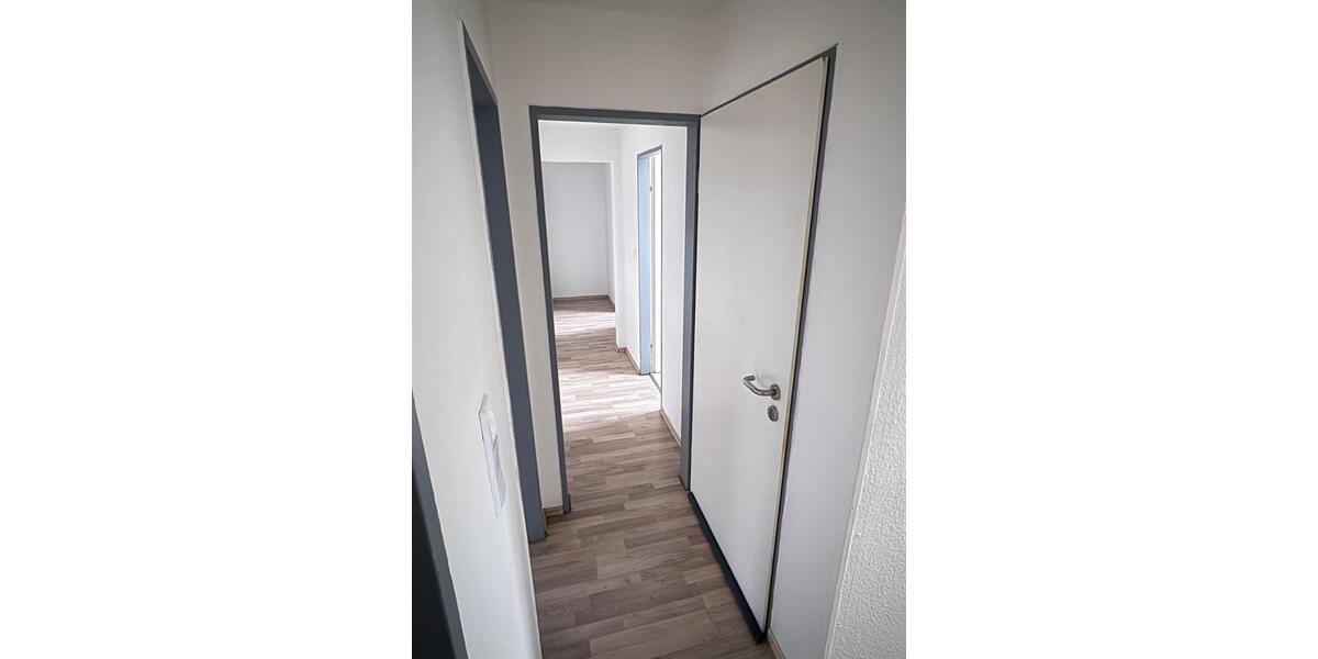 4-Zimmer-Wohnung 4 zimmer