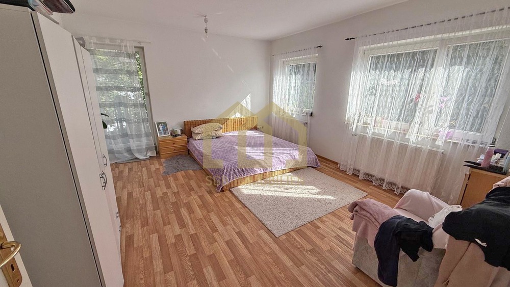 Delmenhorst: TOP MFH mit 23 WE und 40 Stellplätzen, nach WEG geteilt. Faktor 18,4 - Anlageobjekt Delmenhorst Deichhorst | Angebot:26634731