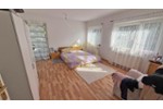 Delmenhorst: TOP MFH mit 23 WE und 40 Stellplätzen, nach WEG geteilt. Faktor 18,4 - Anlageobjekt Delmenhorst Deichhorst | Angebot:26634731