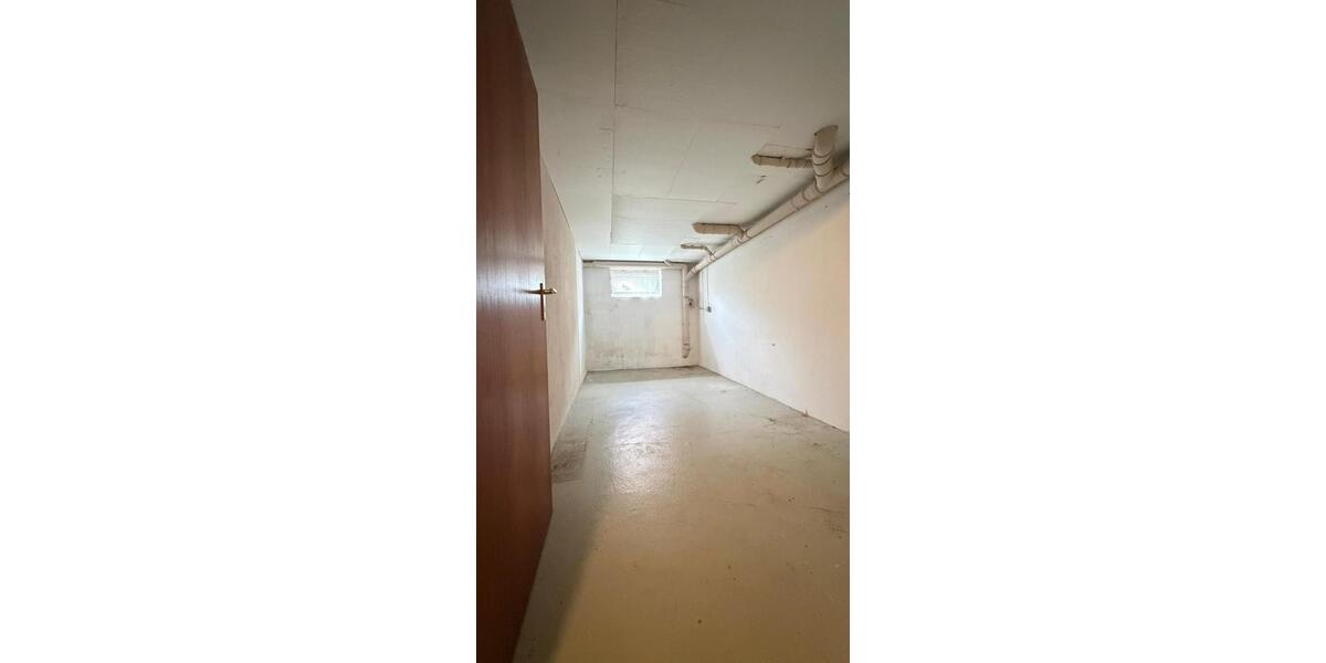 Erdgeschoßwohnung Delmenhorst Deichhorst - 3 Zimmer, 89 m&sup2;, 179.000&euro; | Angebot:26931283