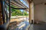Doppelhaushälfte Bad Zwischenahn Bad Zwischenahn II - 3 Zimmer, 81 m&sup2;, 369.000&euro; | Angebot:26892938