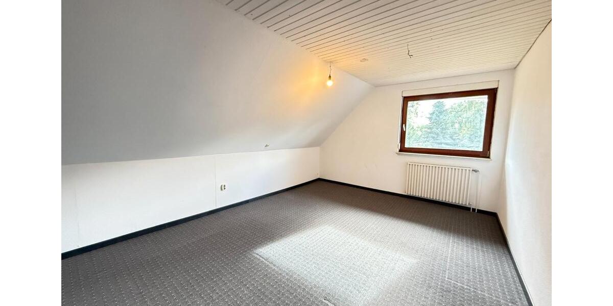 Einfamilienhaus Berne - 6 Zimmer, 185 m&sup2;, 289.000&euro; | Angebot:26995754