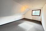 Einfamilienhaus Berne - 6 Zimmer, 185 m&sup2;, 289.000&euro; | Angebot:26995754