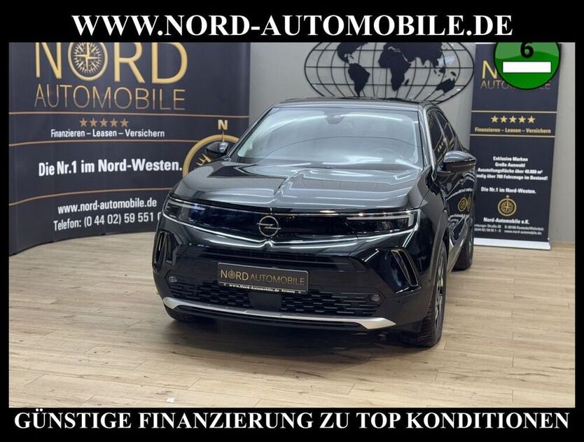 Mokka