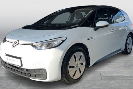 VW ID.3 49.649 km 20.979 € Oldenburg 26135