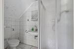 Einfamilienhaus Westerstede / Ihausen Ihausen - 4 Zimmer, 120 m&sup2;, 128.000&euro; | Angebot:26912690