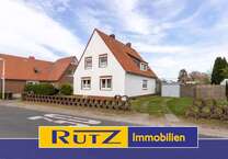 Haus zum Kaufen in Delmenhorst 264.000 € 112.14 m²