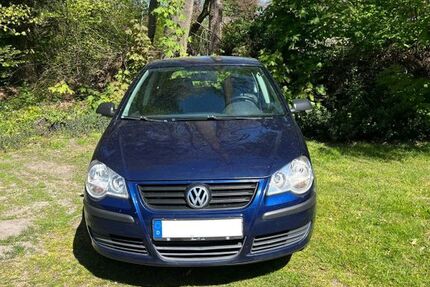 VW Polo 301.000 km 1.000 &euro; Varel 26316