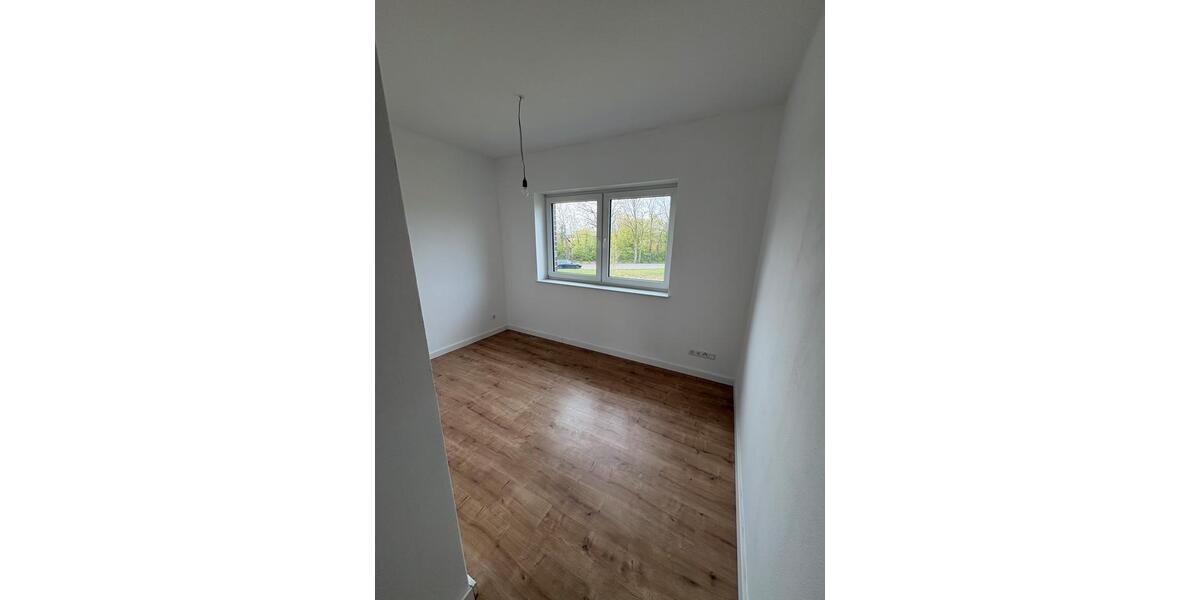 Etagenwohnung Bösel - 3 Zimmer, 65 m&sup2;, 650&euro; | Angebot:26169169