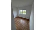 Etagenwohnung Bösel - 3 Zimmer, 65 m&sup2;, 650&euro; | Angebot:26169169