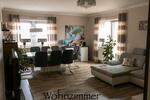 Traumhafte Lage 4 Zimmer ETW Mitten in Friesoythe 4 zimmer