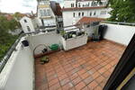 Etagenwohnung Oldenburg Innenstadt - 2 Zimmer, 59 m&sup2;, 200.000&euro; | Angebot:26583640