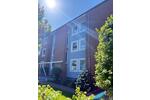 Etagenwohnung Oldenburg Eversten - 2 Zimmer, 58 m&sup2;, 156.000&euro; | Angebot:26609220