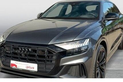 Audi Q8 116.647 km 57.978 &euro; Oldenburg 26135