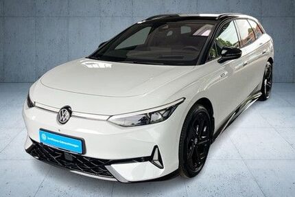 VW ID.7