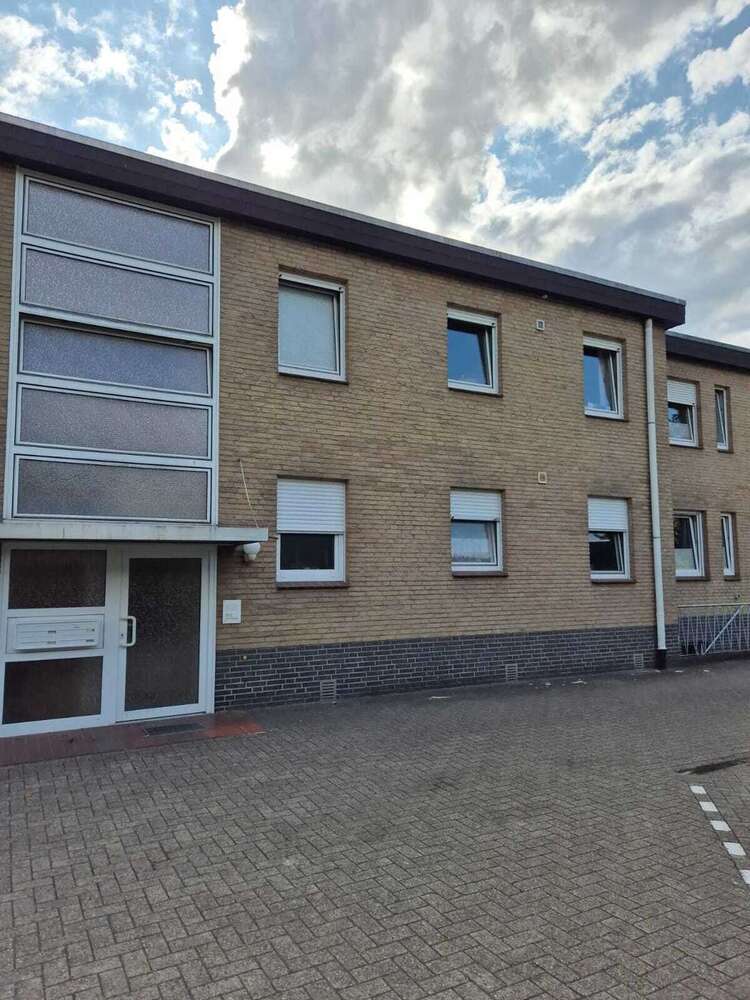 Wohnung zum Kaufen in Bad Zwischenahn 238.000 € 73 m²