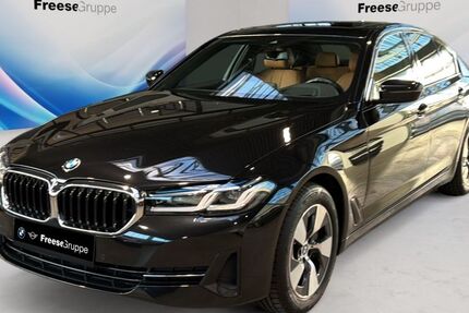 BMW 530 74.144 km 36.690 &euro; Oldenburg 26135