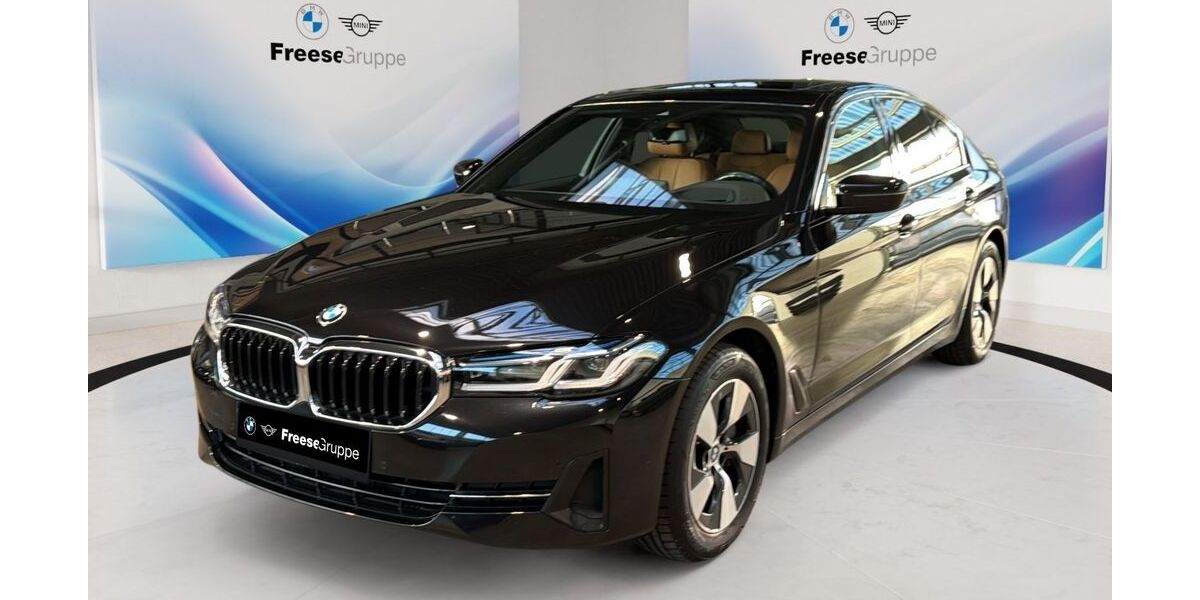 BMW 530 74.144 km 36.690 &euro; Oldenburg 26135