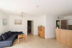 Einfamilienhaus Jade Sehestedt - 5 Zimmer, 135.000&euro; | Angebot:26768382