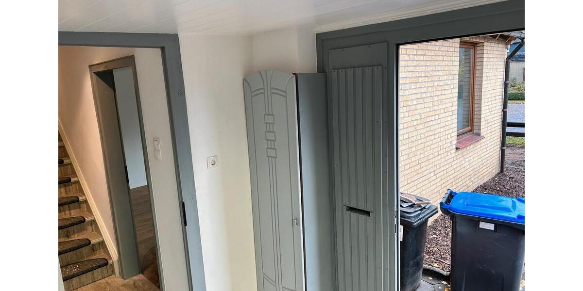 Doppelhaushälfte Oldenburg Alexandersfeld - 299.990&euro; | Angebot:25842872